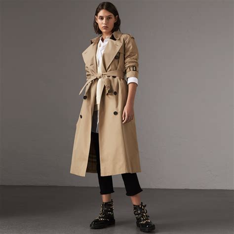 burberry westminster women& 39|burberry men's trench coat outlet.